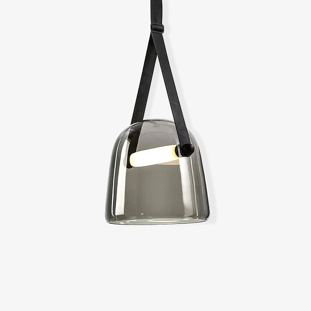 Mona Pendant Lamp - view 14