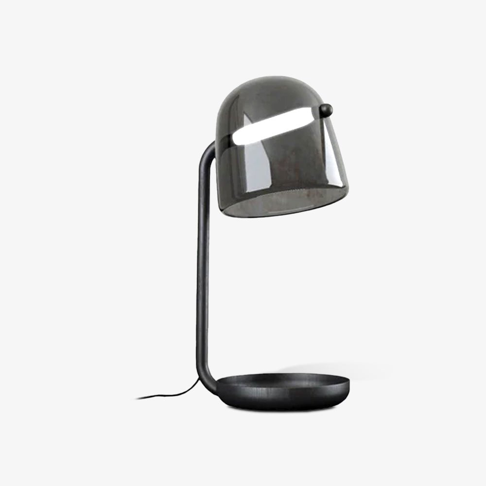 Penumbra Table Light - view 35