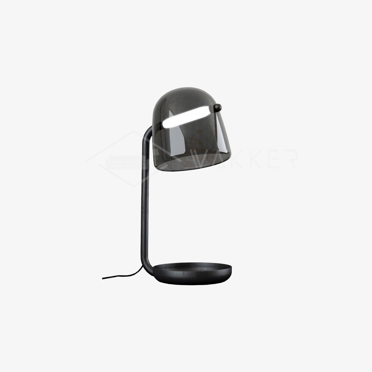 Mona Table Lamp - view 7