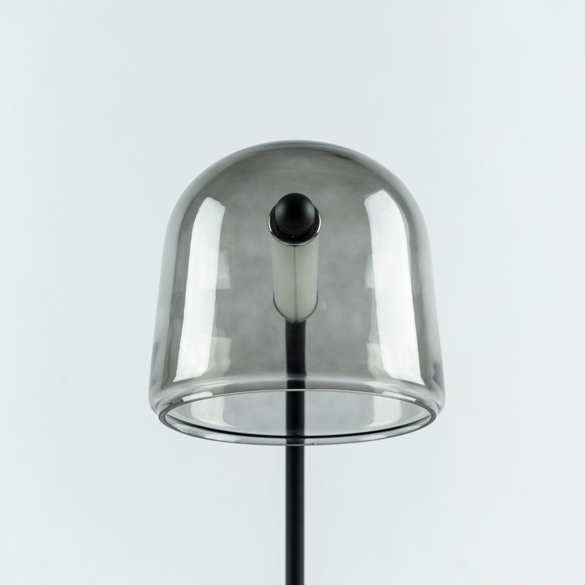 Penumbra Table Light - view 26
