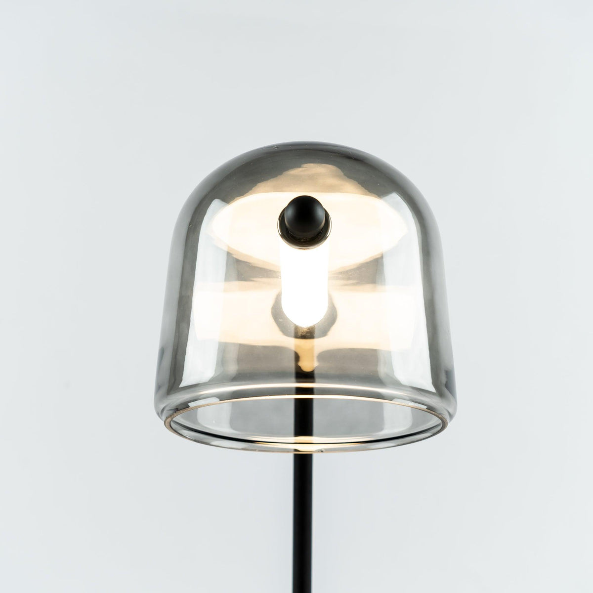 Penumbra Table Light - view 27