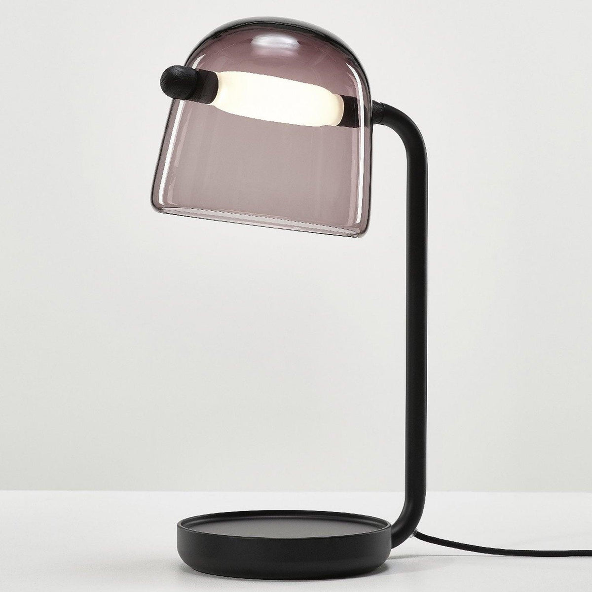 Penumbra Table Light - view 19