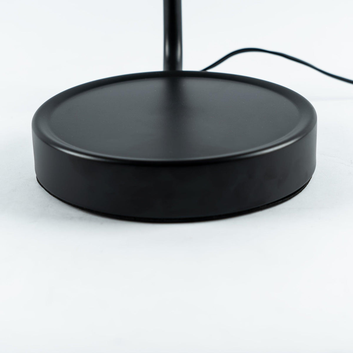 Penumbra Table Light - view 28