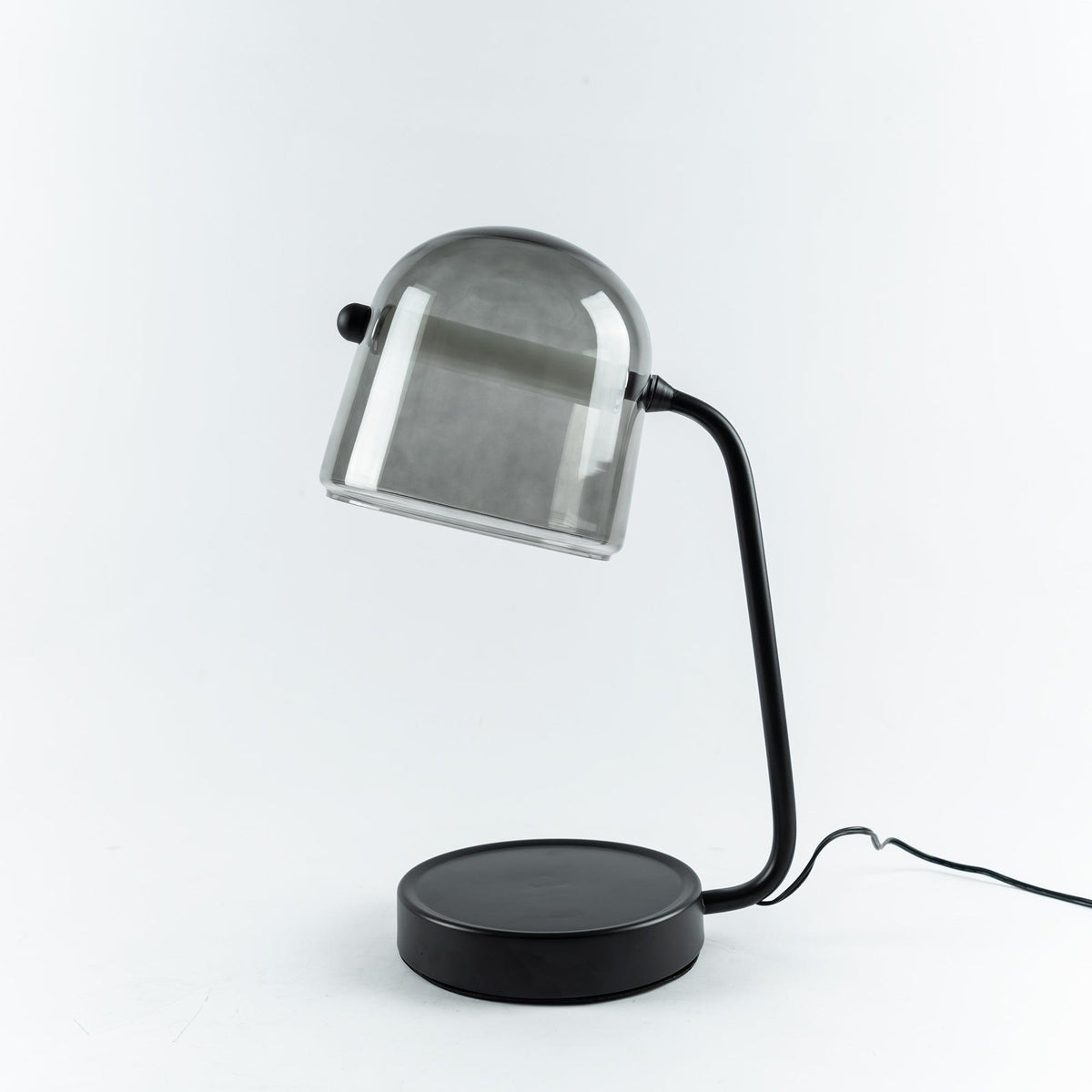 Mona Table Lamp - view 24