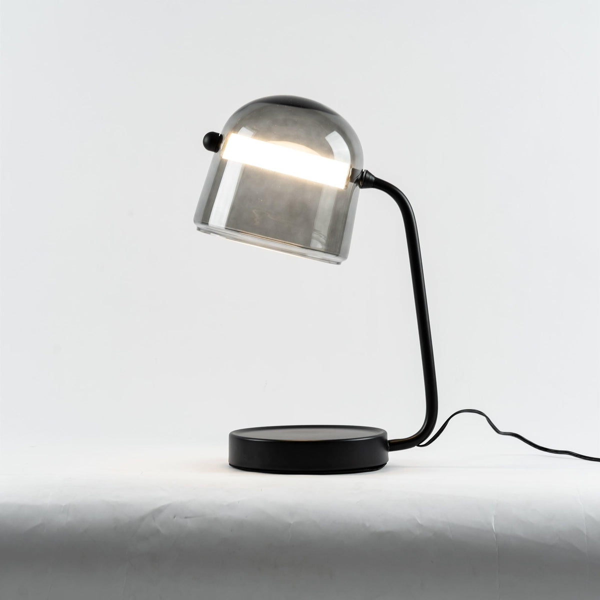 Penumbra Table Light - view 30