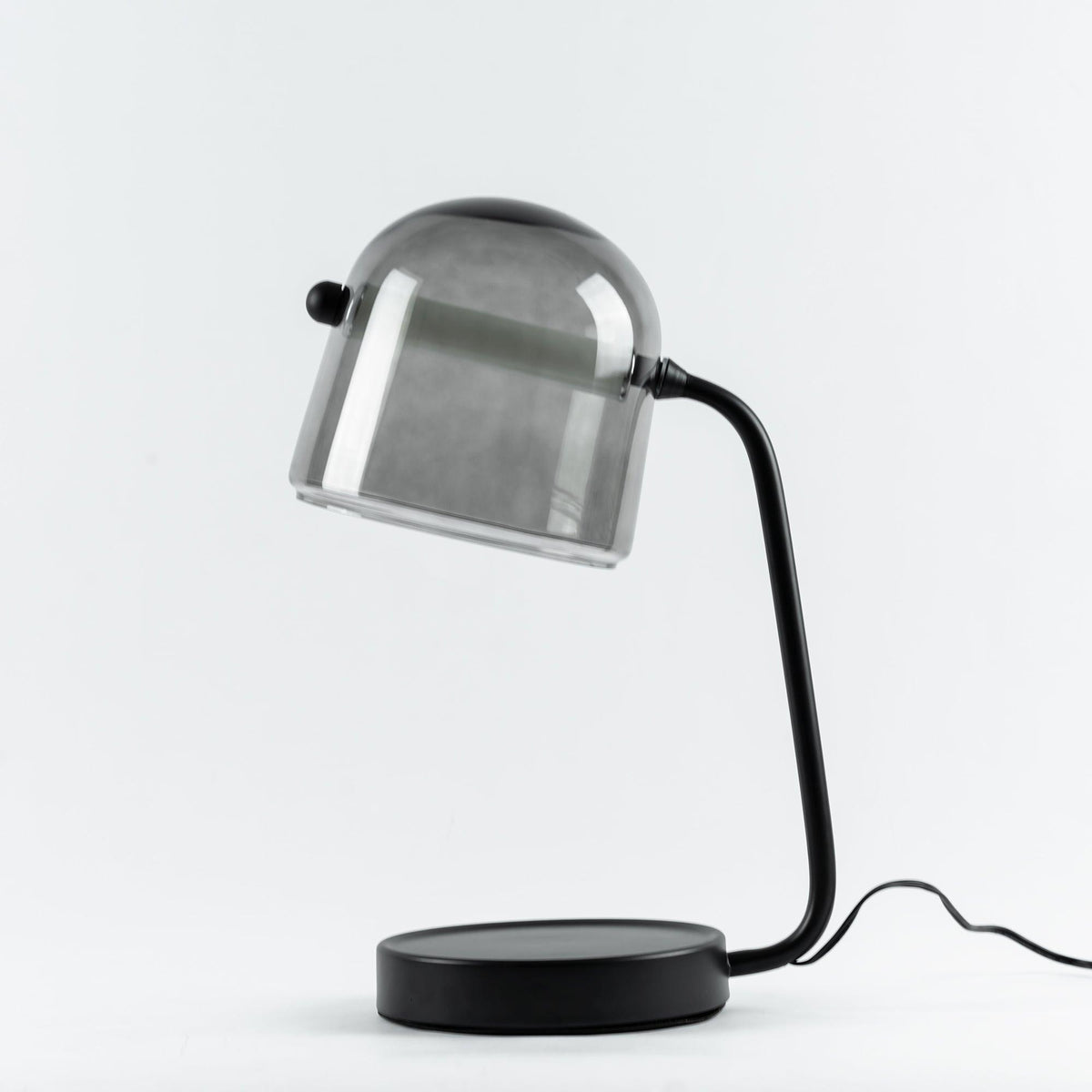 Penumbra Table Light - view 31