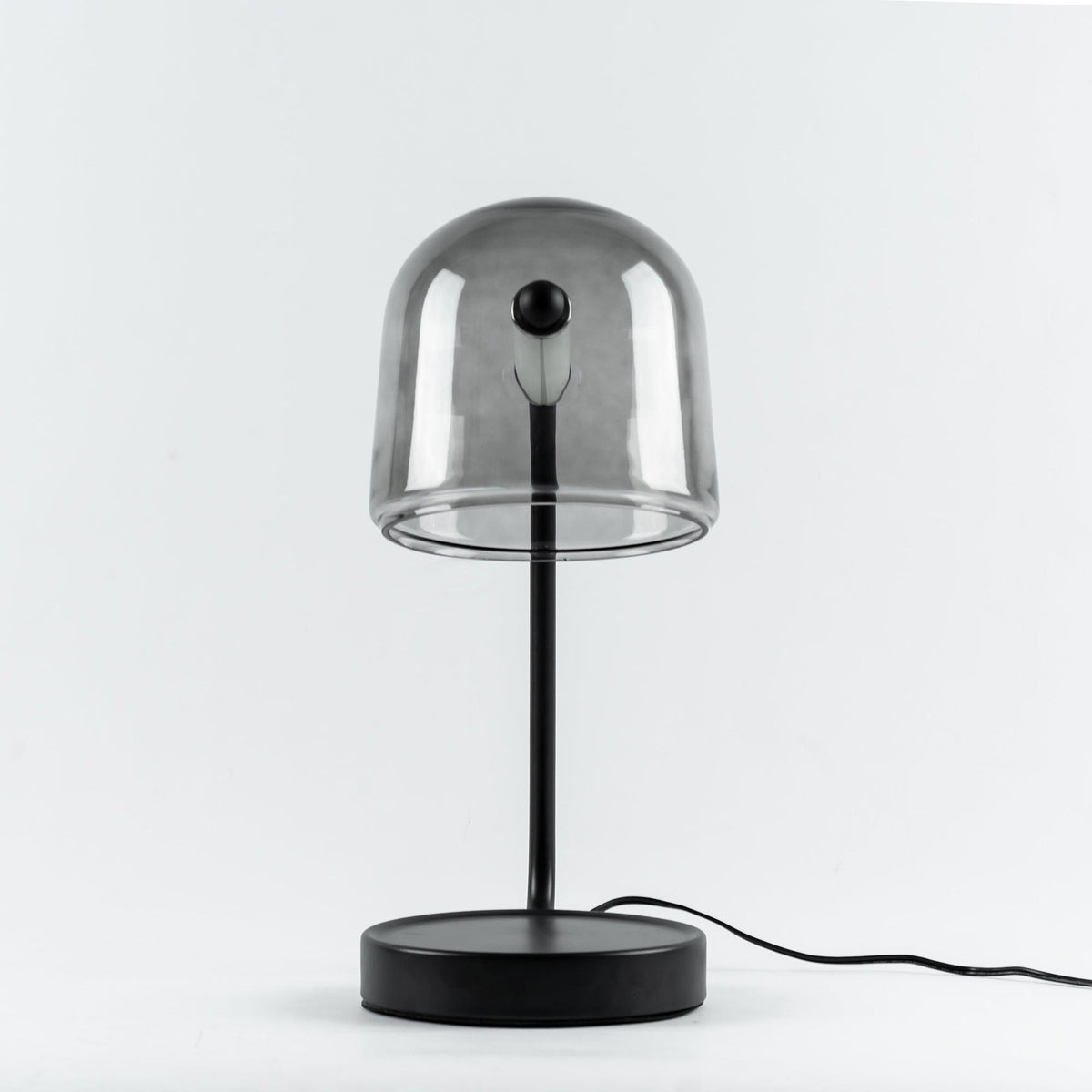 Penumbra Table Light - view 32