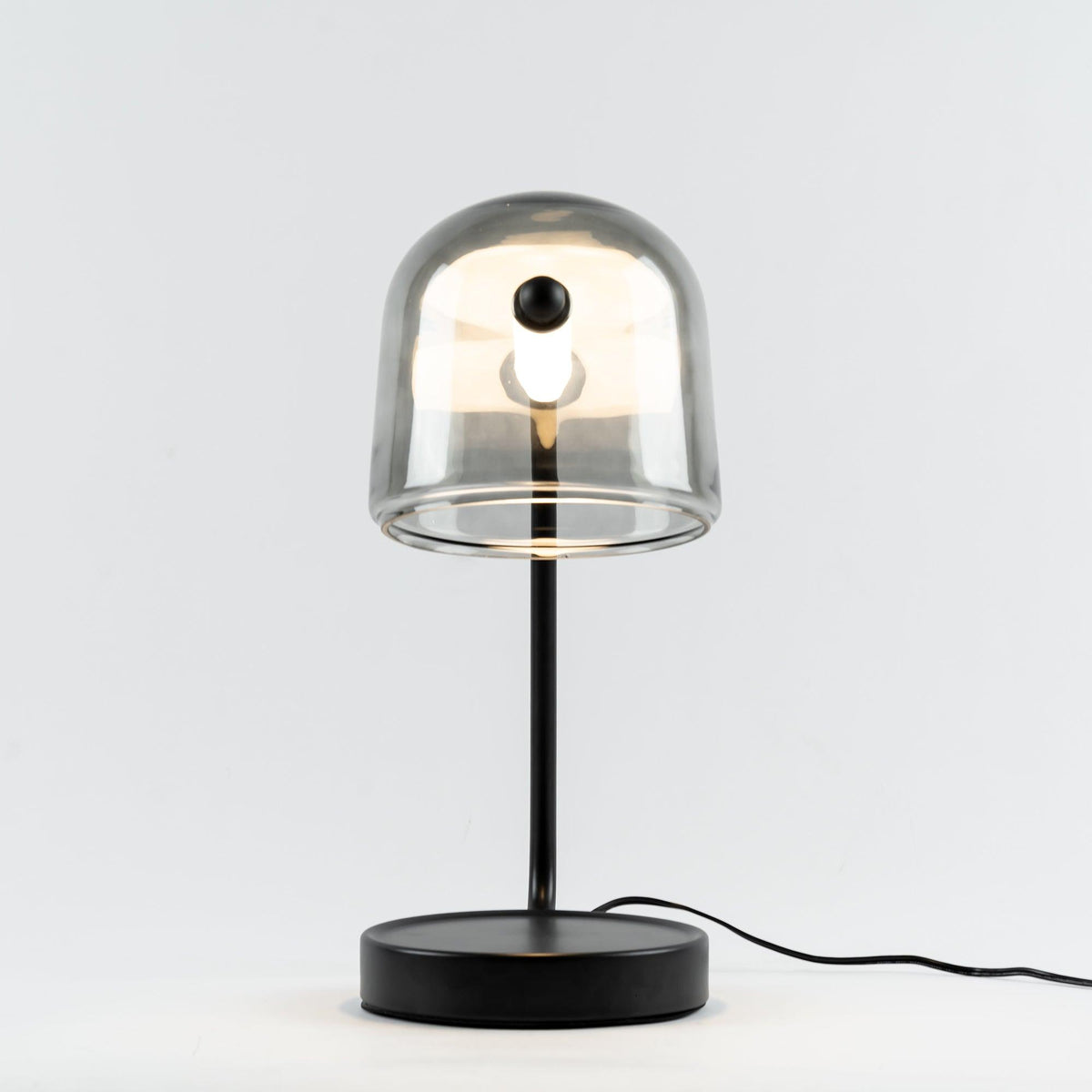 Mona Table Lamp - view 28