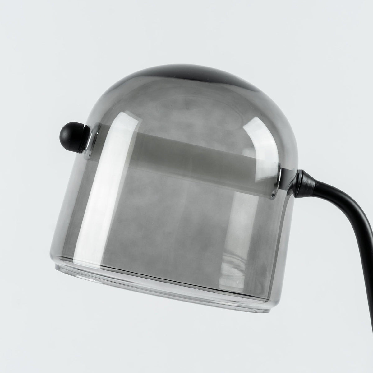 Mona Table Lamp - view 29