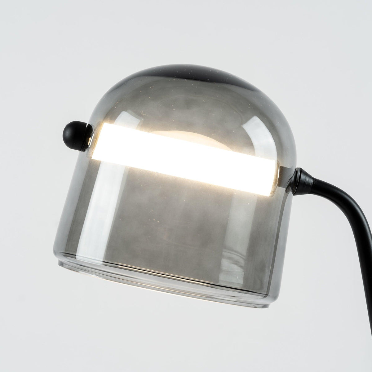 Mona Table Lamp - view 31