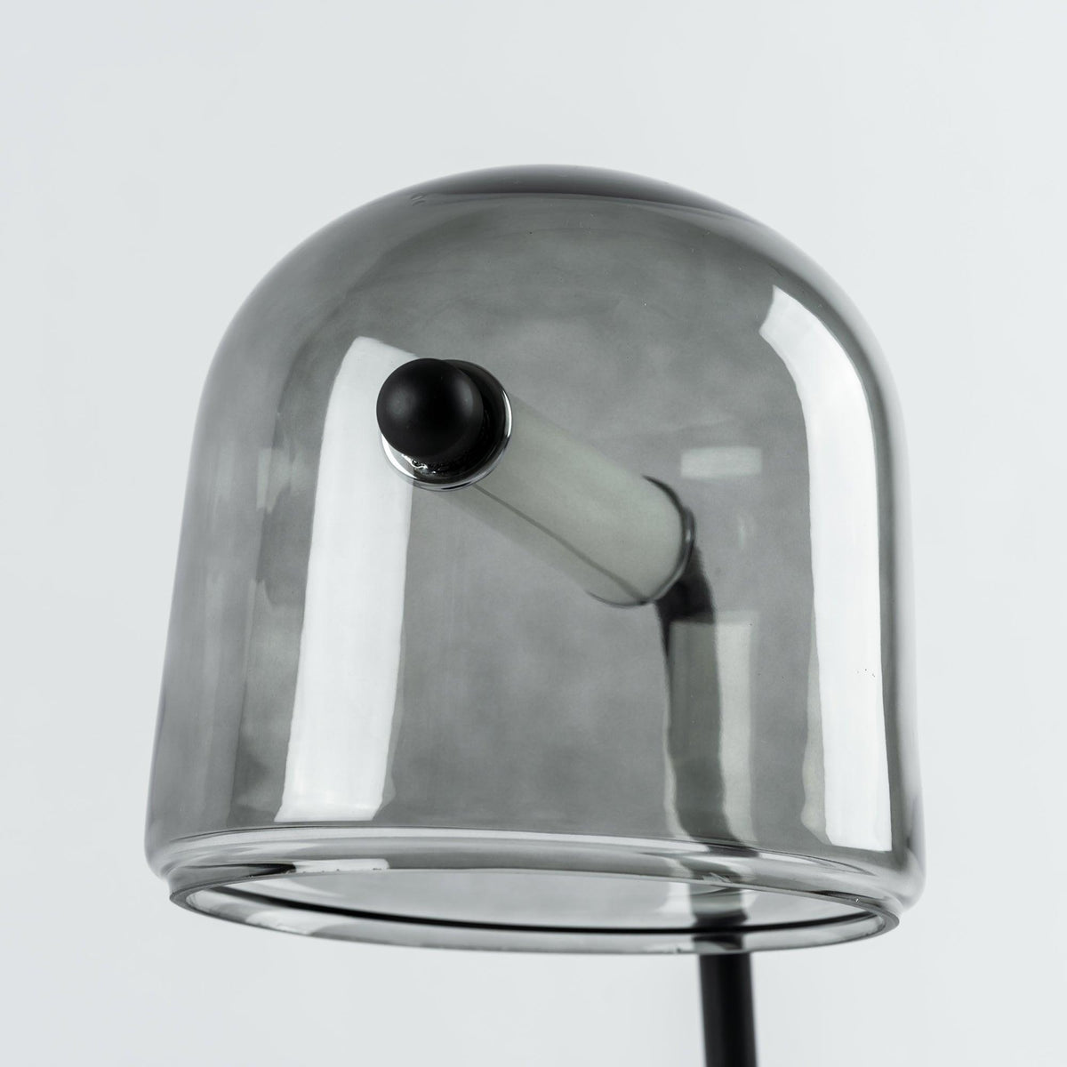 Mona Table Lamp - view 32