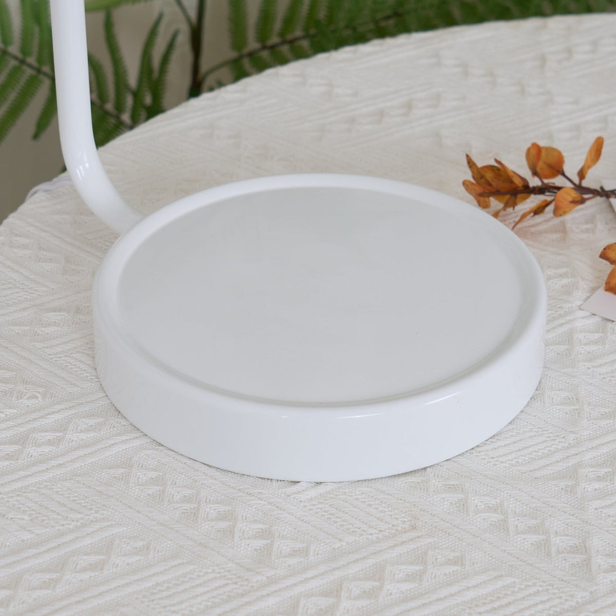Penumbra Table Light - view 43