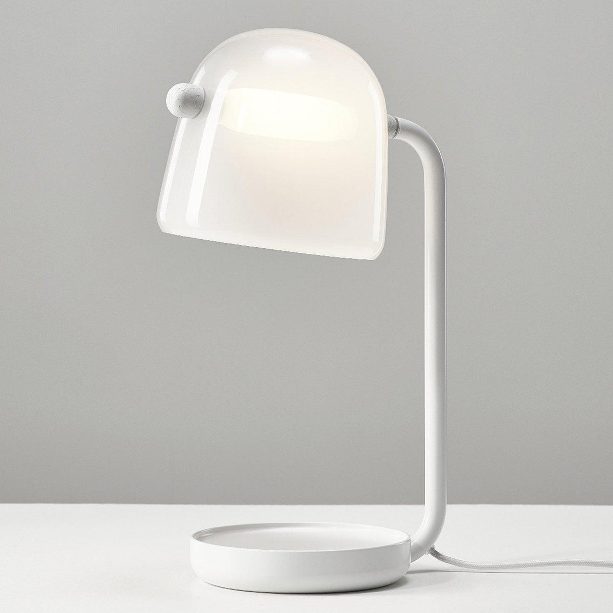 Penumbra Table Light - view 11