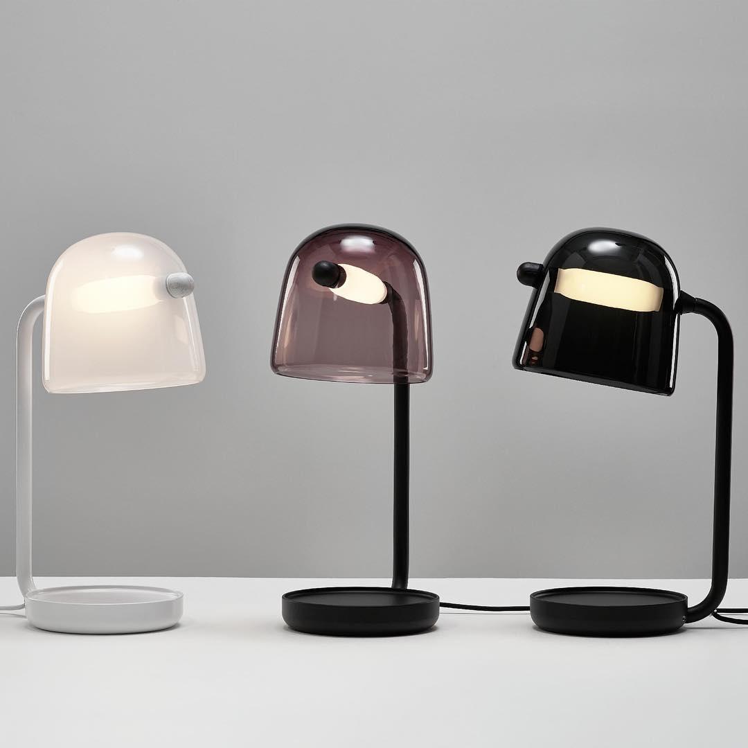 Mona Table Lamp - view 15