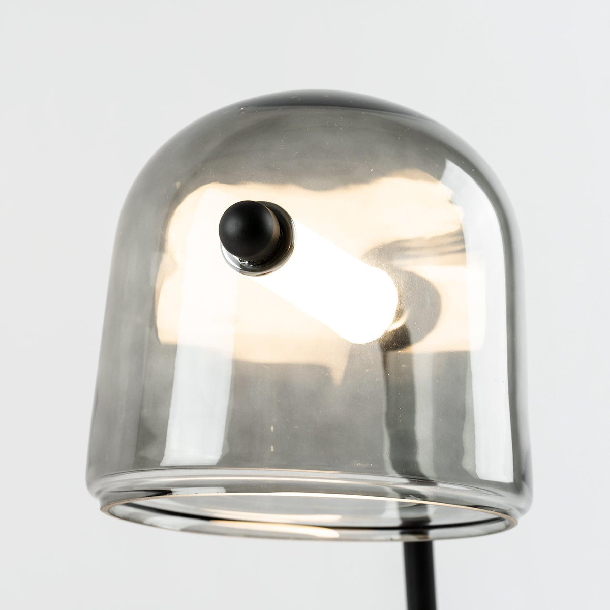 Penumbra Table Light - view 38