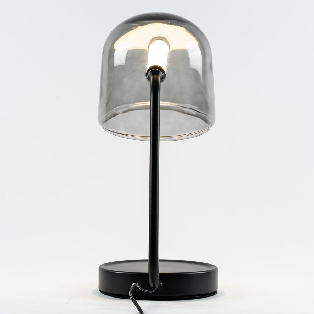 Penumbra Table Light - view 39