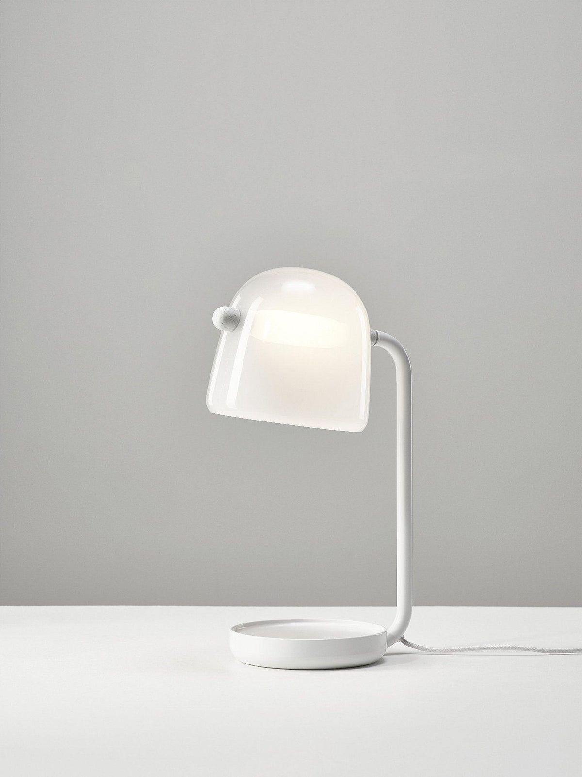 Mona Table Lamp - view 16