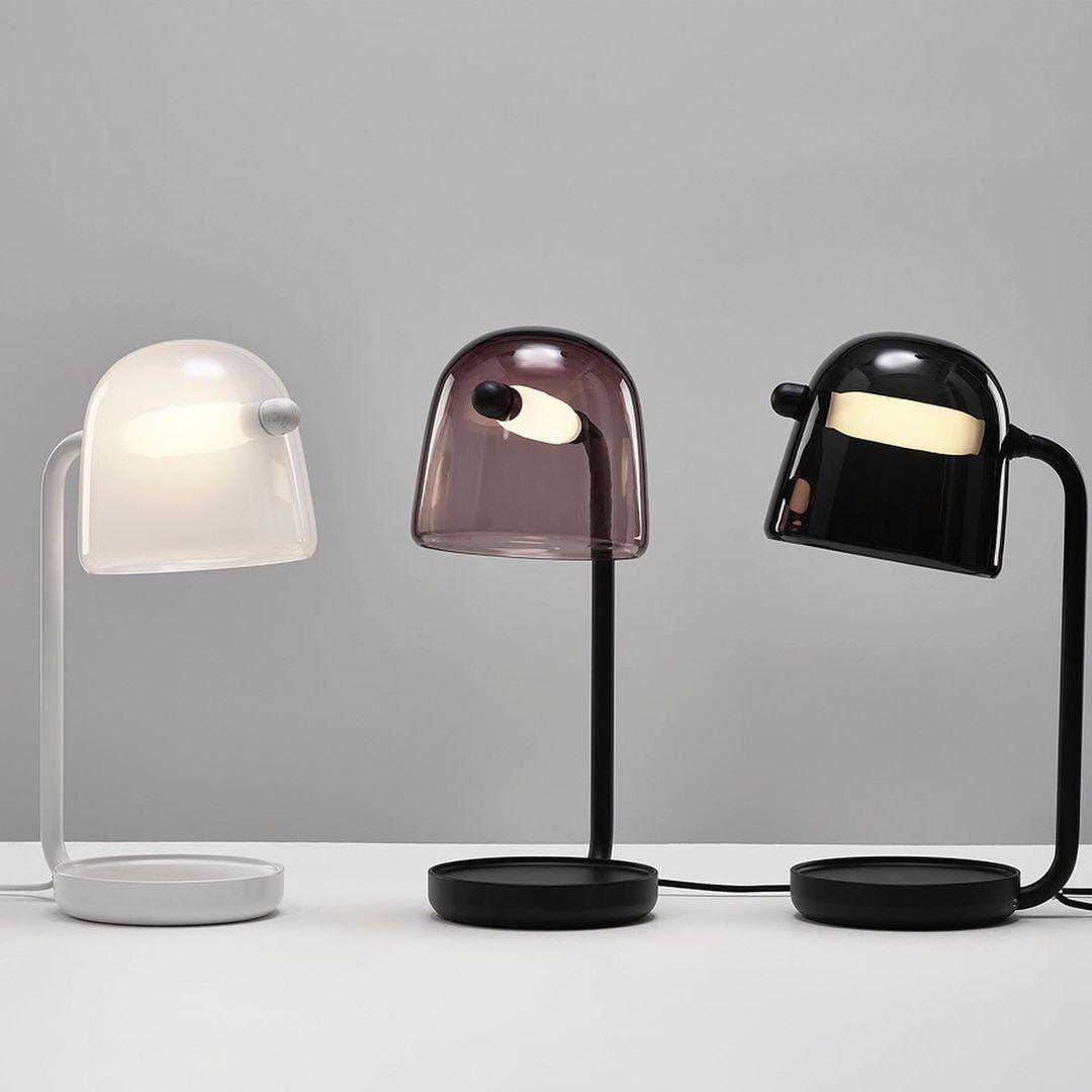 Mona Table Lamp - view 17