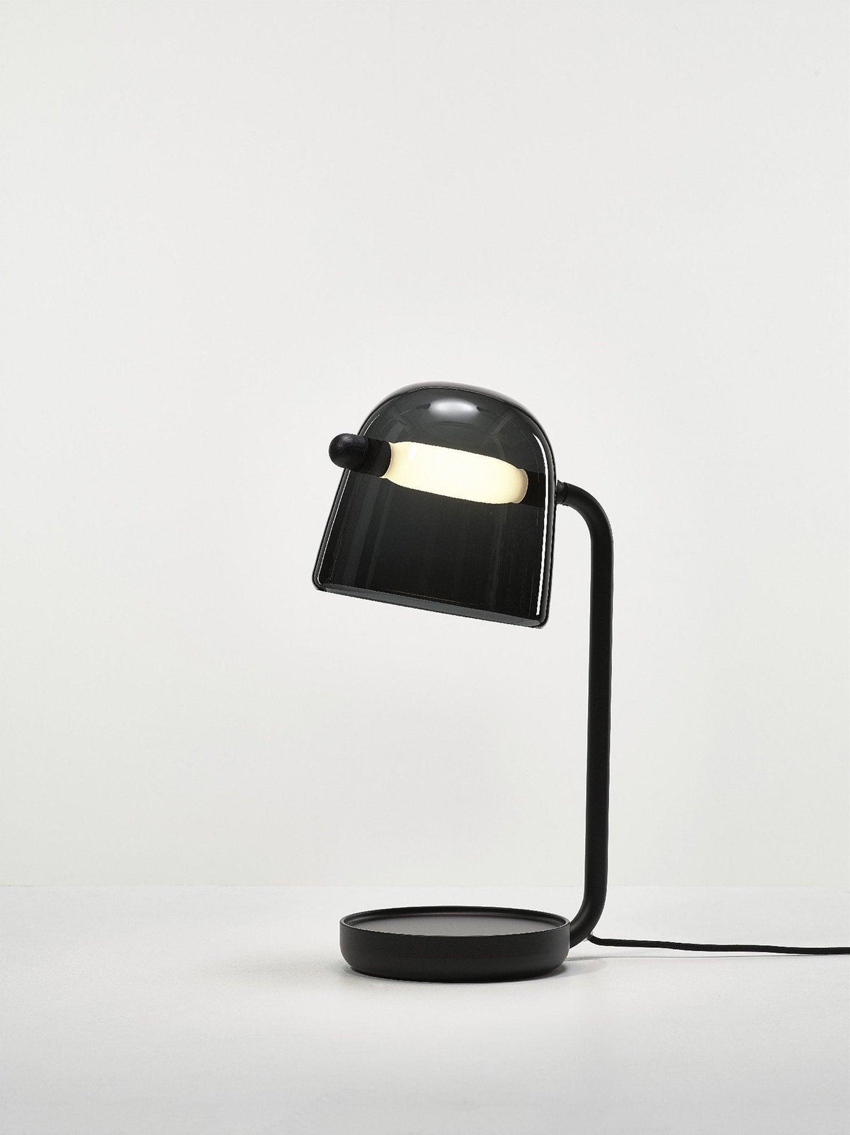 Penumbra Table Light - view 23