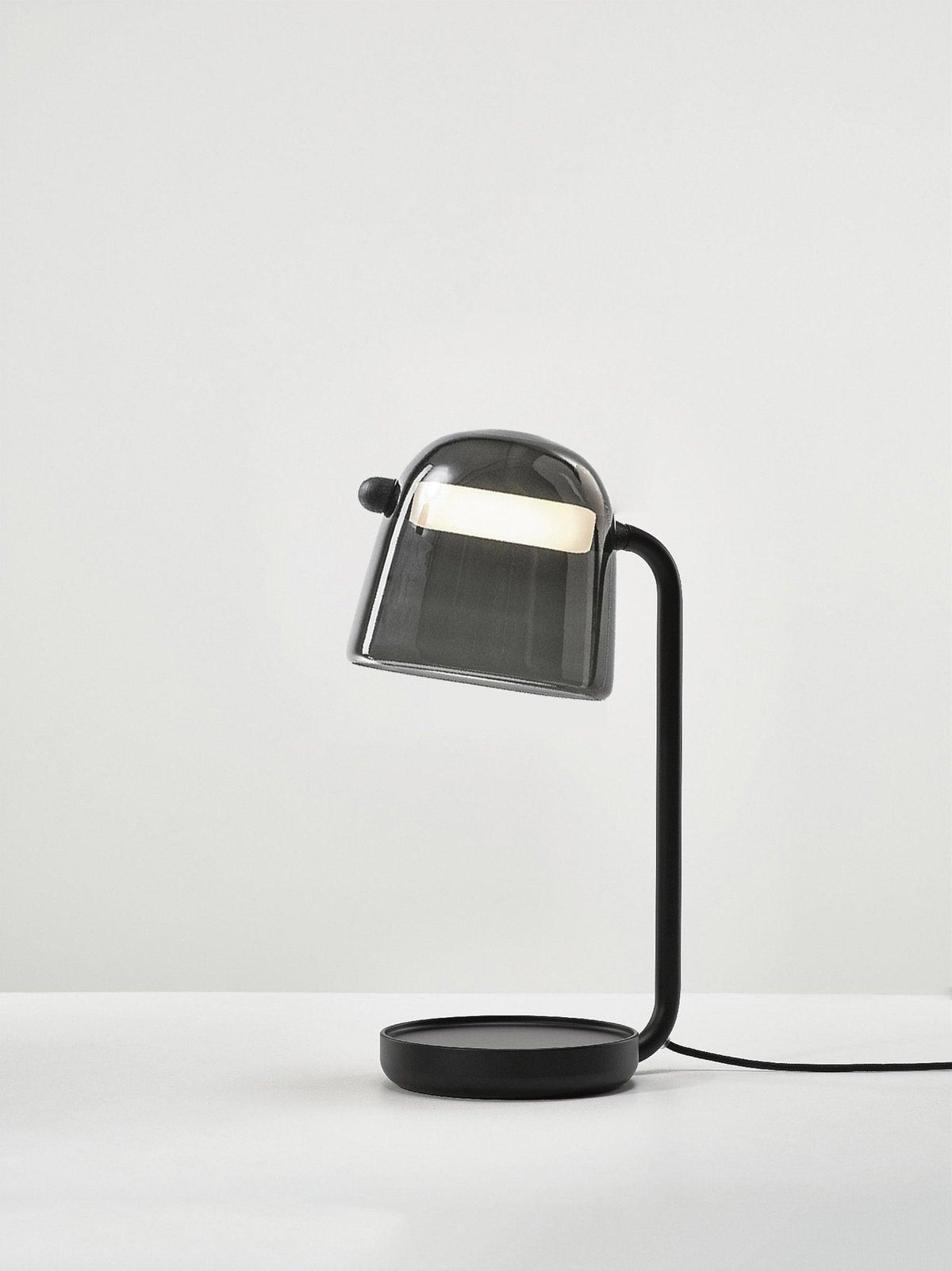 Penumbra Table Light - view 24