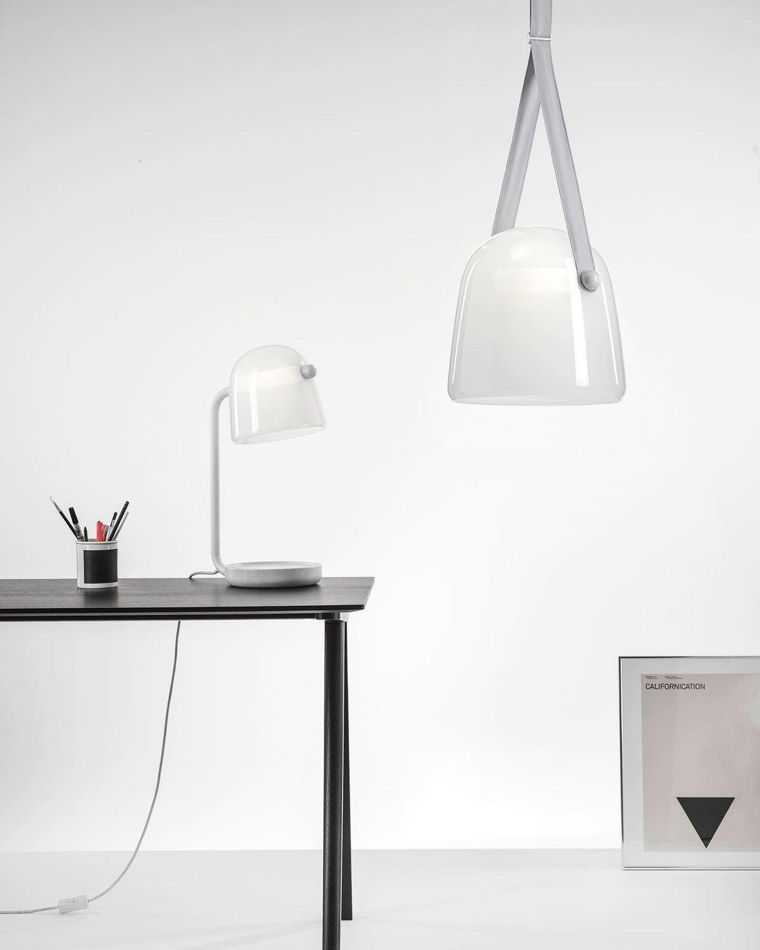Mona Table Lamp - view 20