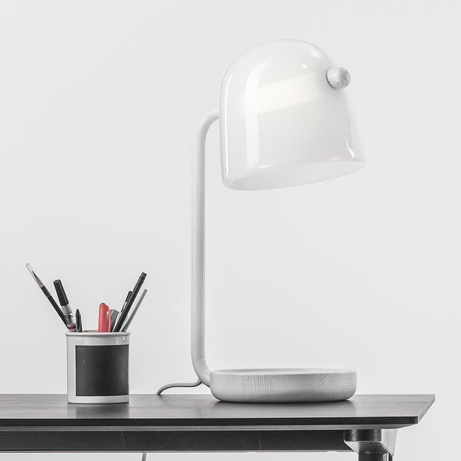 Penumbra Table Light - view 2