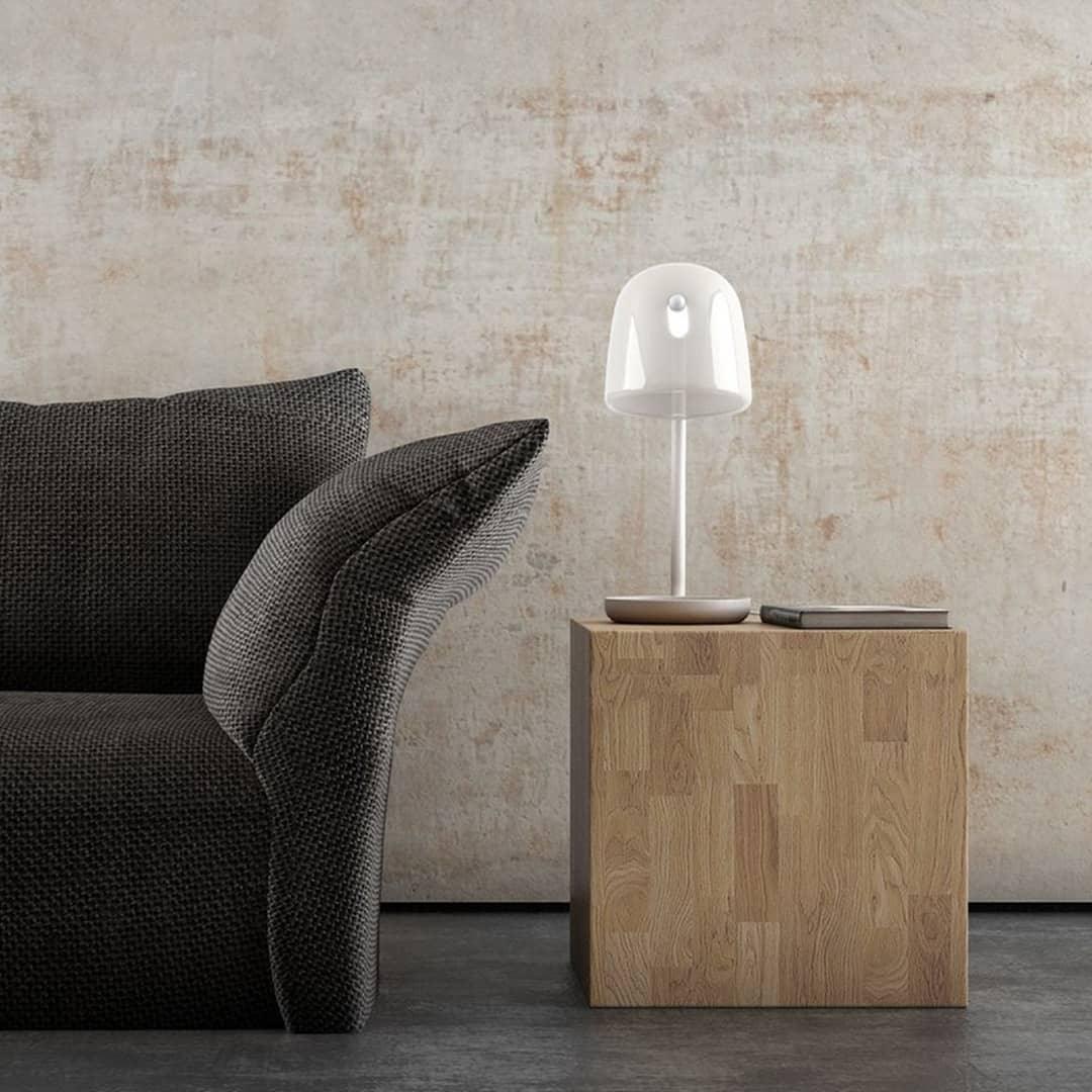Penumbra Table Light - view 15