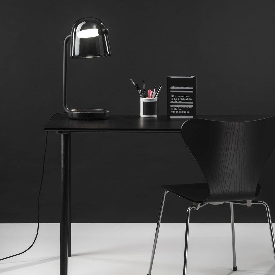 Mona Table Lamp - view 9