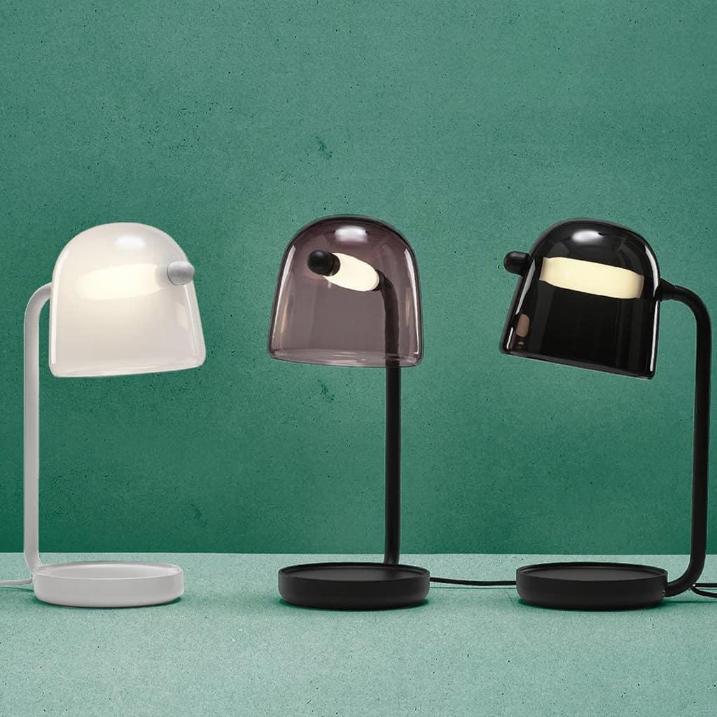 Penumbra Table Light - view 16