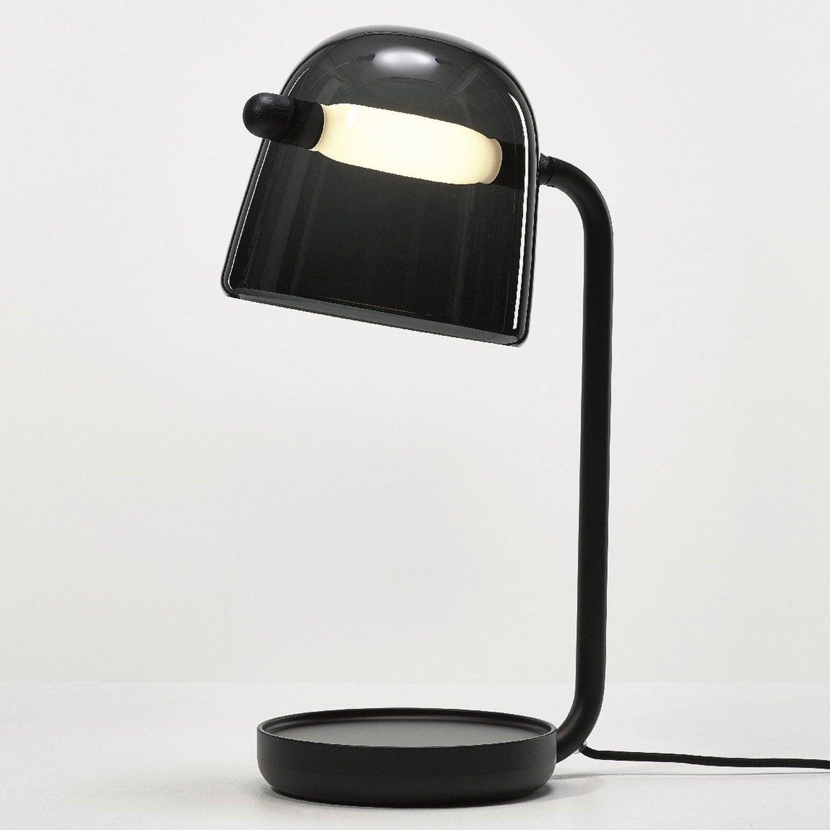 Mona Table Lamp - view 12