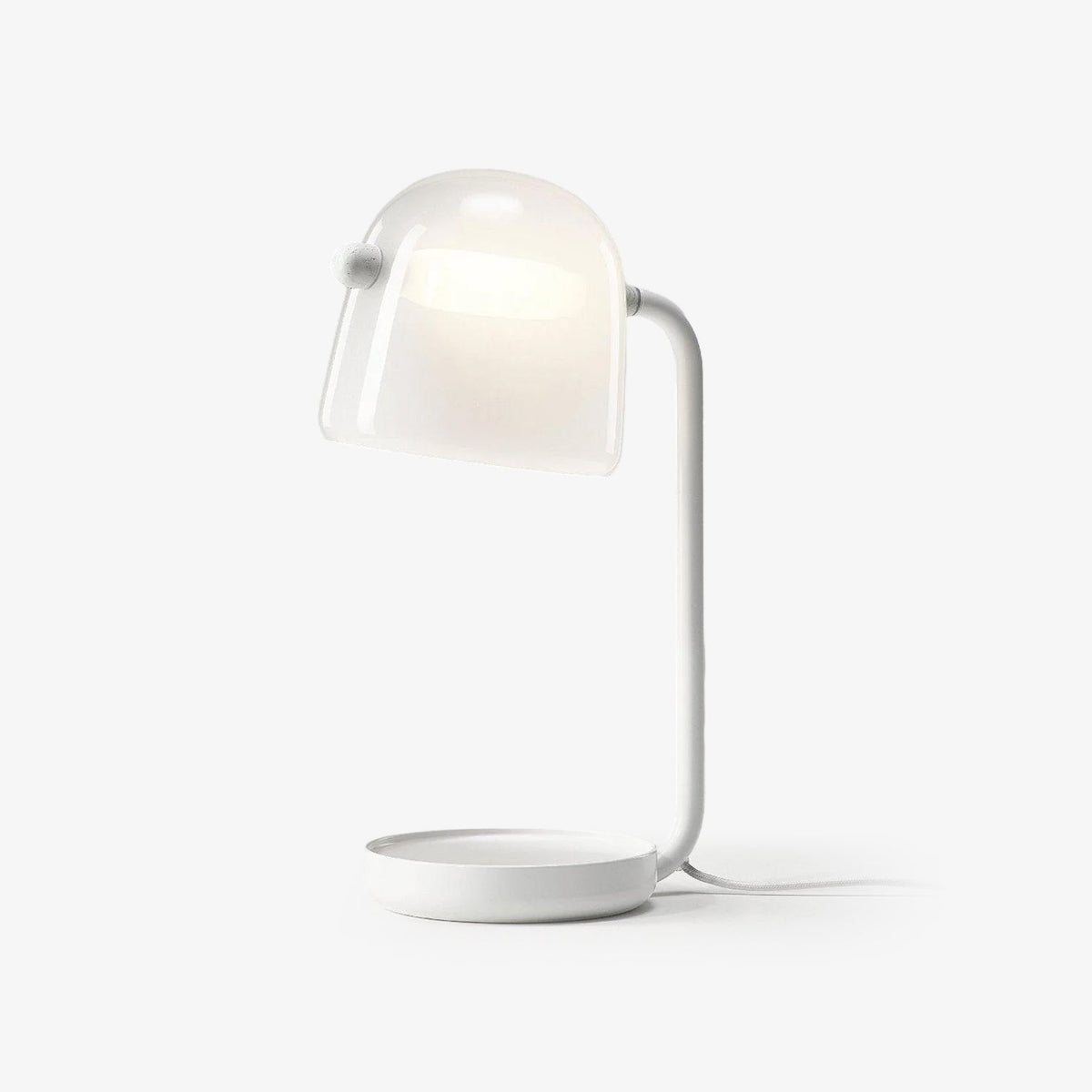 Penumbra Table Light - view 18
