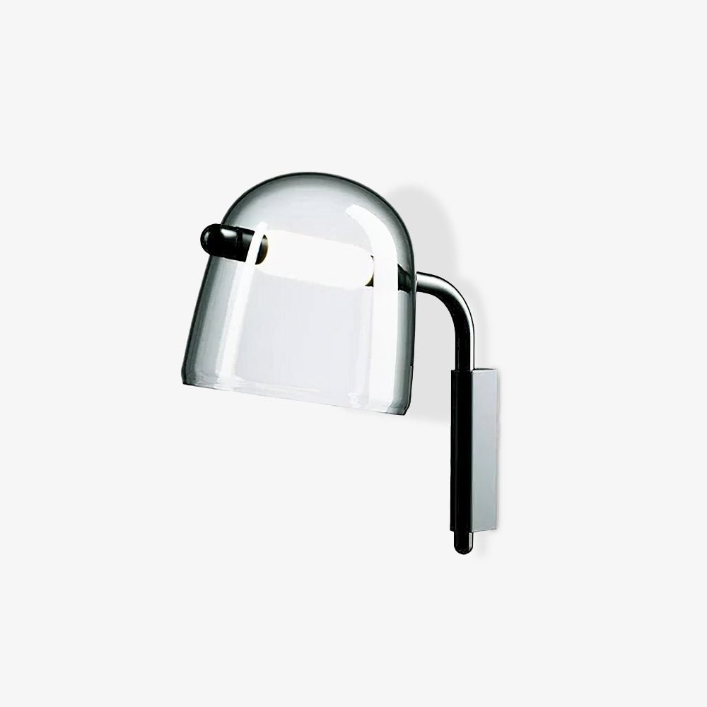 Mona Wall Lamp - view 18