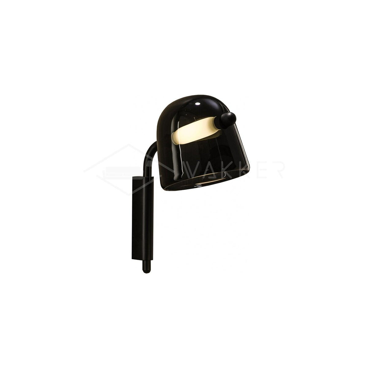 Mona Wall Lamp - view 10