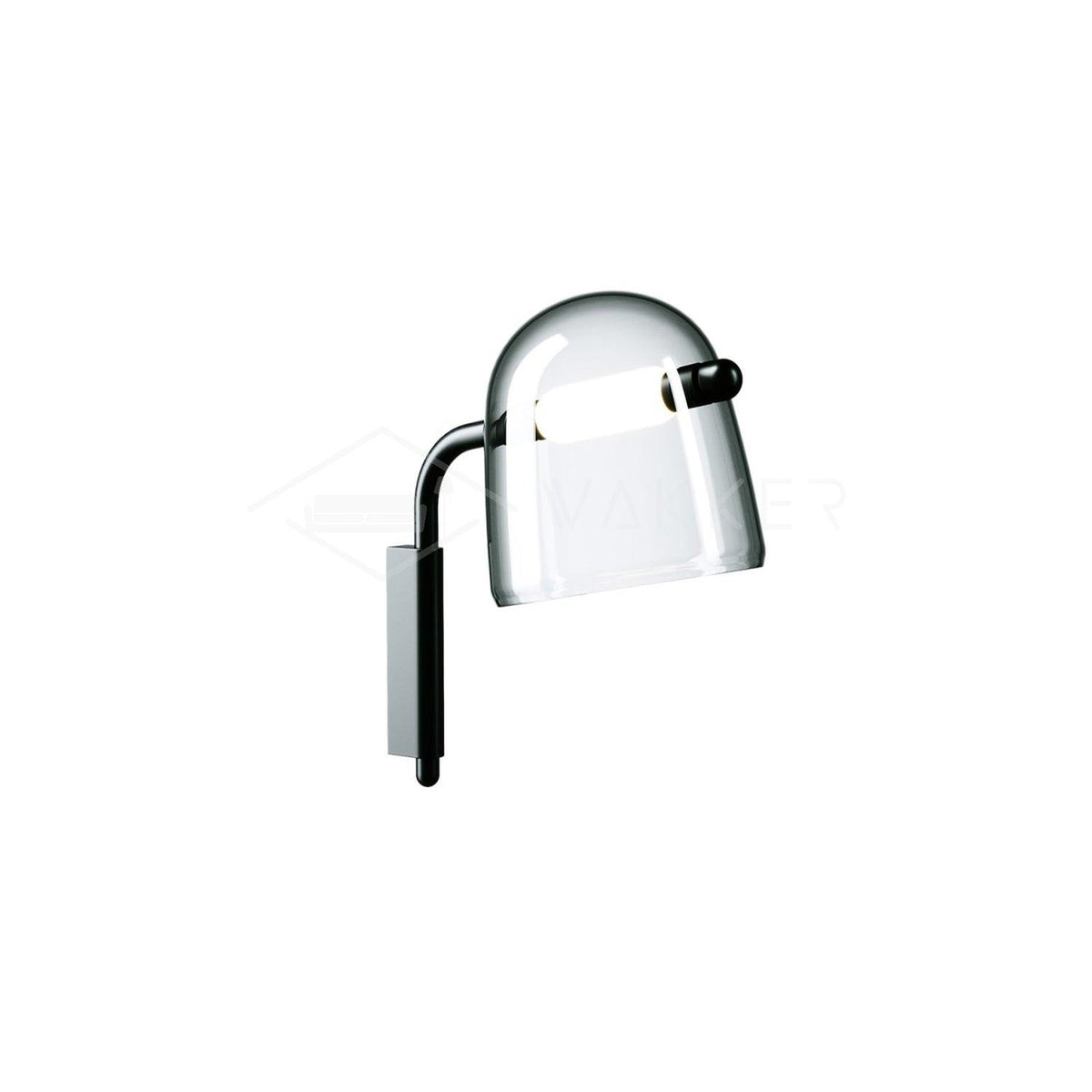 Mona Wall Lamp - view 11