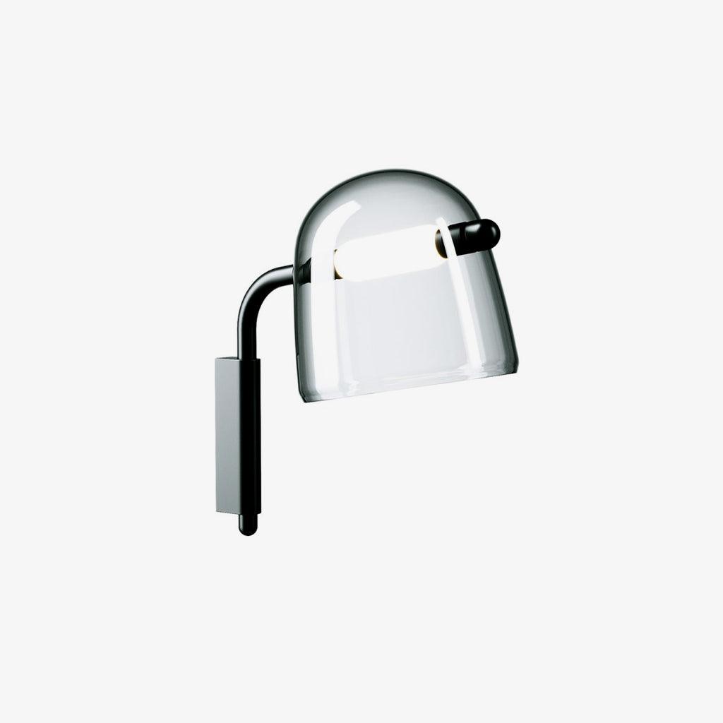 Mona Wall Lamp - view 8