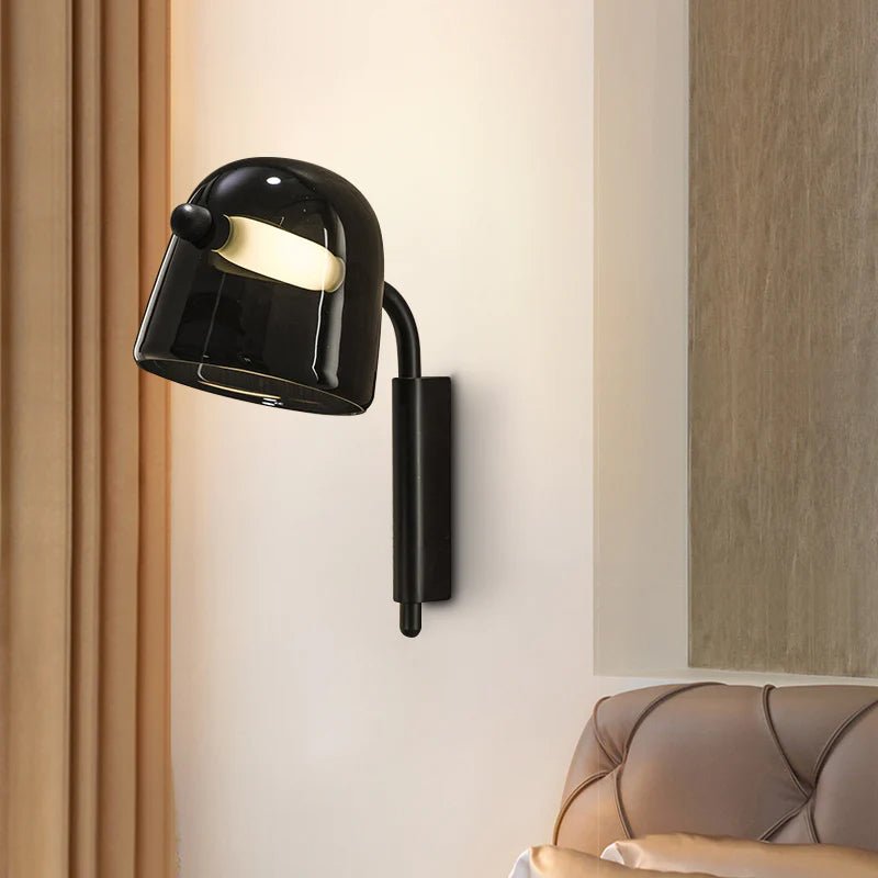 Mona Wall Lamp - view 2