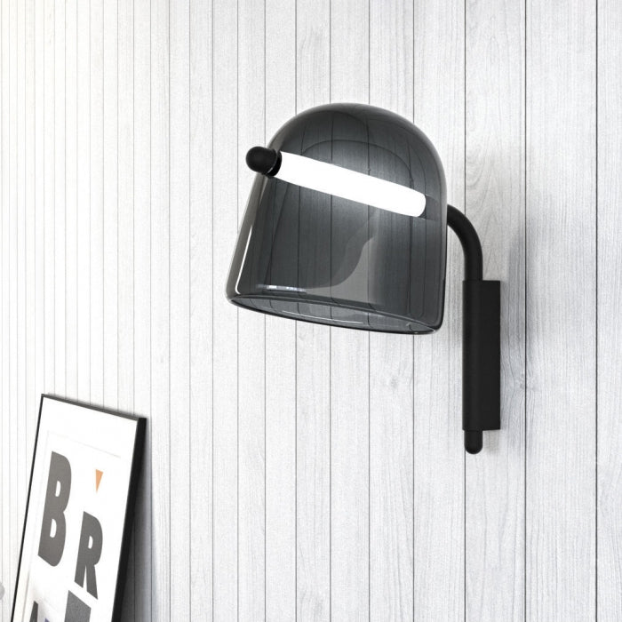 Mona Wall Lamp - view 3