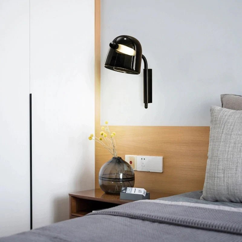 Mona Wall Lamp - view 5
