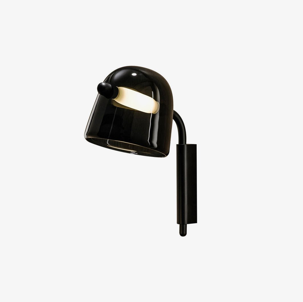 Mona Wall Lamp - view 22
