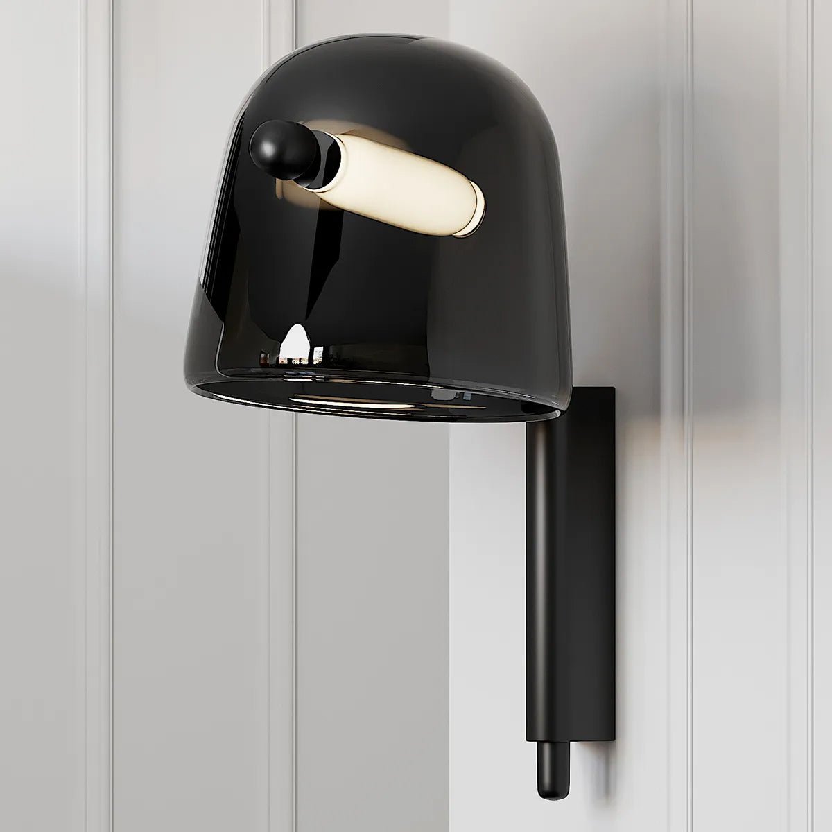 Mona Wall Lamp - view 4
