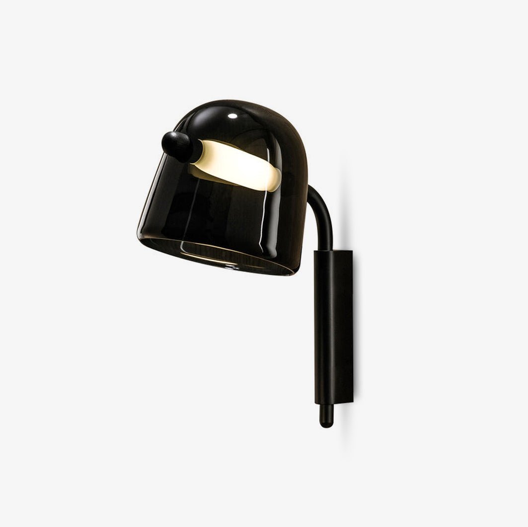 Penumbra Wall Light