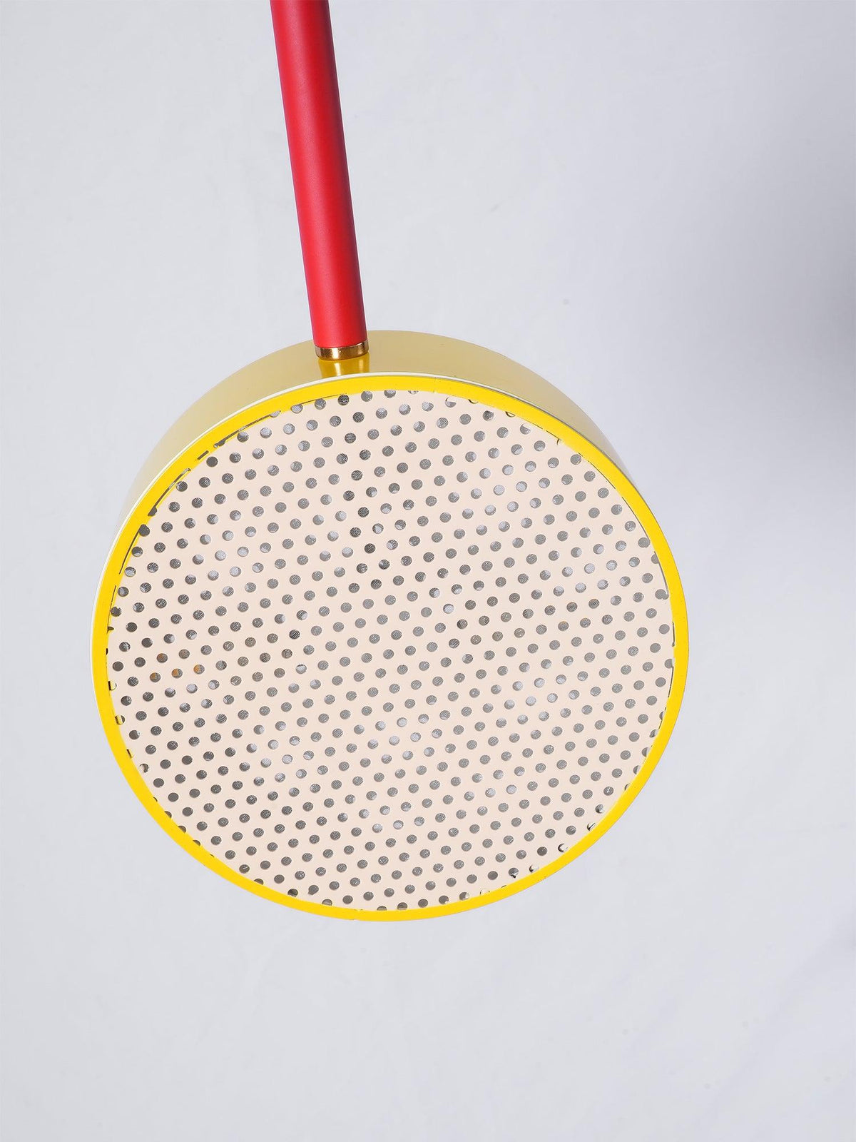Monaco Suspension Light - view 54