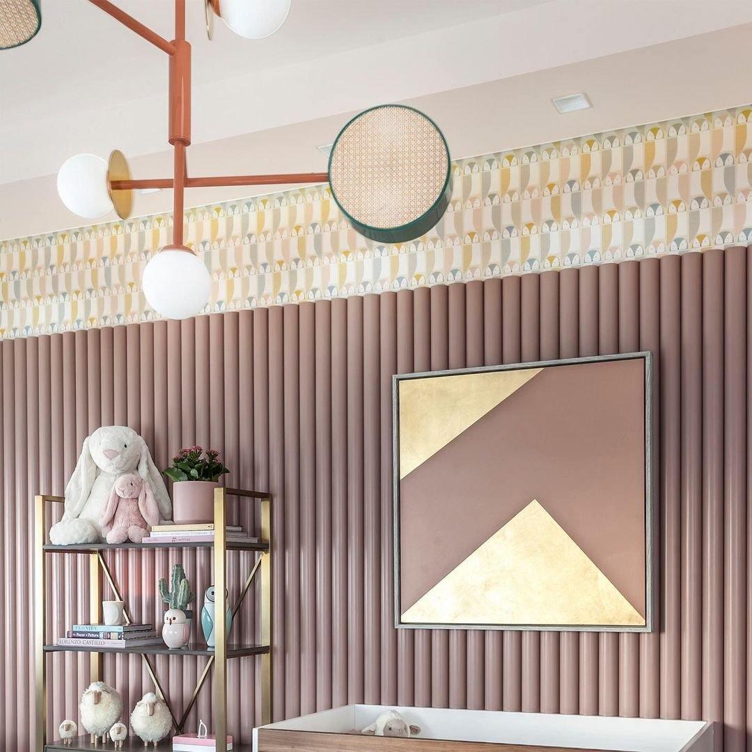 Monaco Suspension Light - view 21