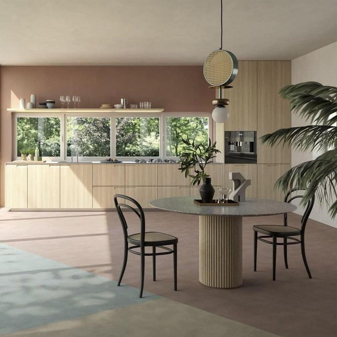 Monaco Suspension Light - view 19