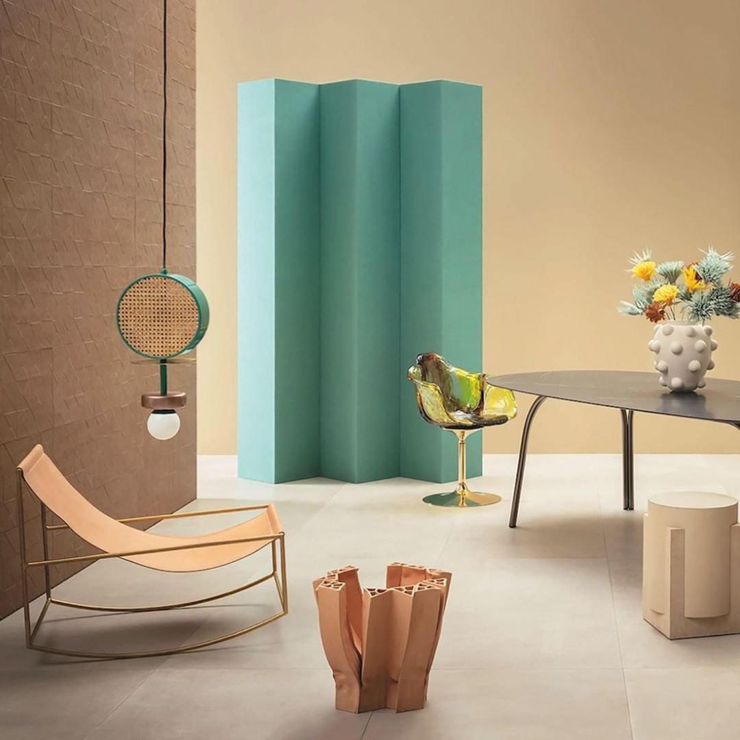 Monaco Suspension Light - view 14