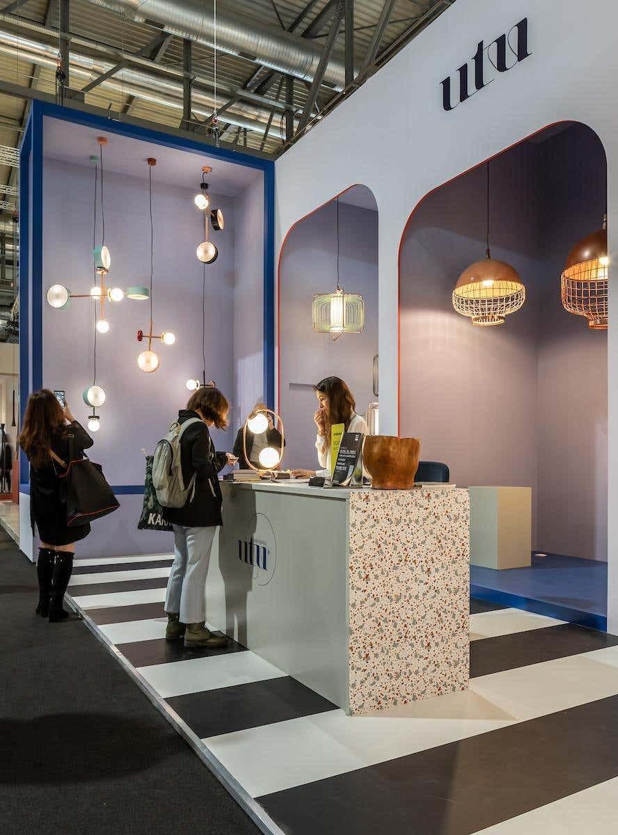Monaco Suspension Light - view 24