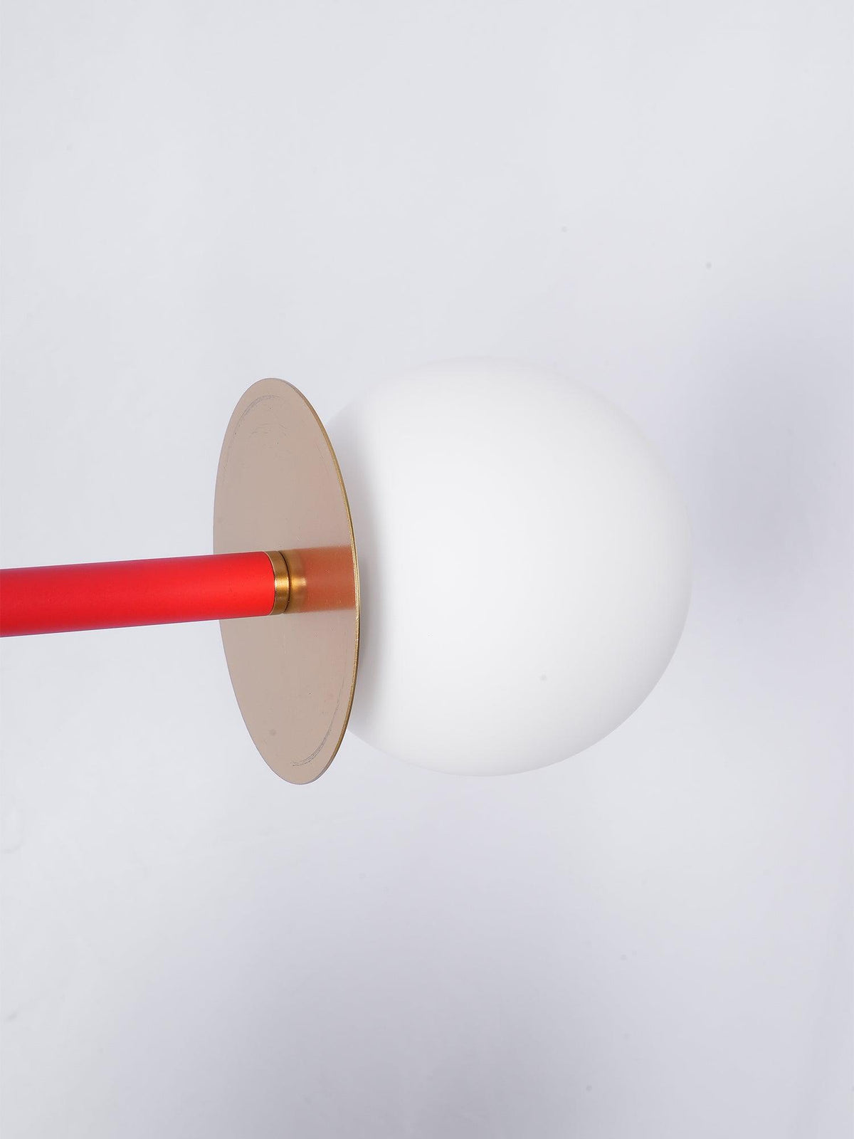 Monaco Suspension Light - view 53