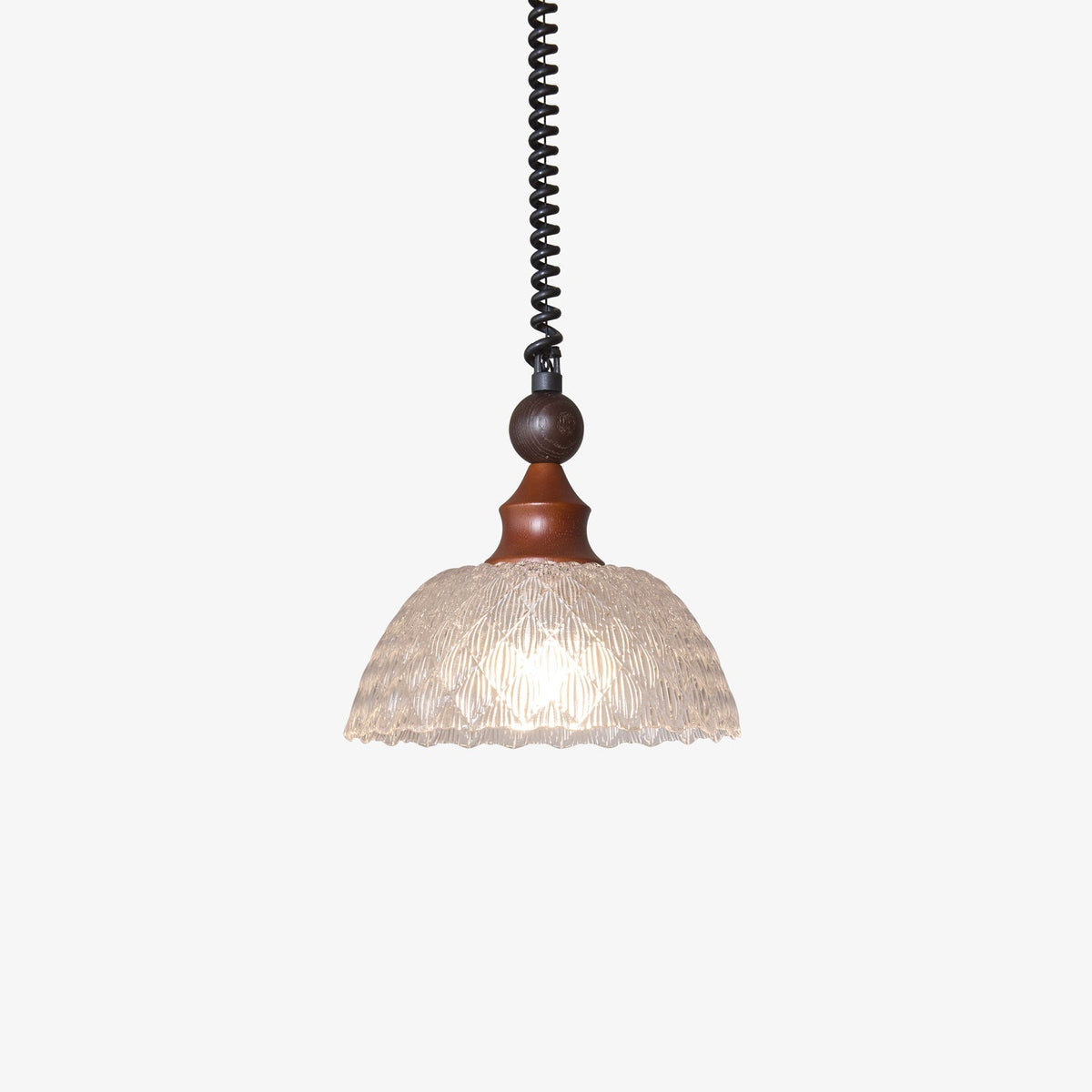 Monet Pendant Lamp