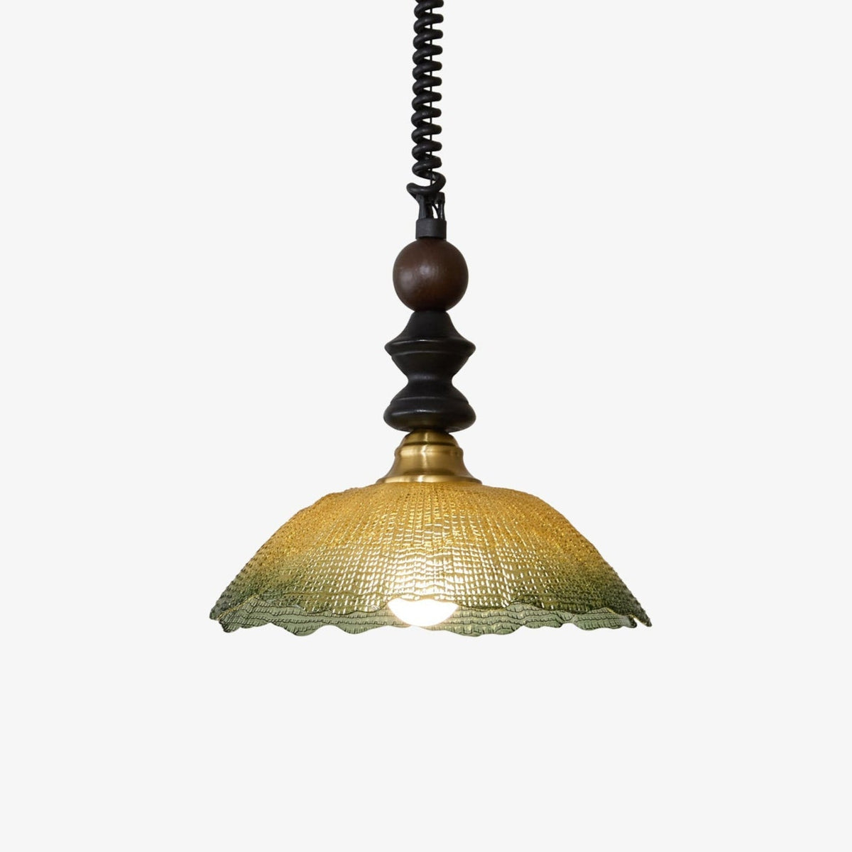 Monet Pendant Lamp