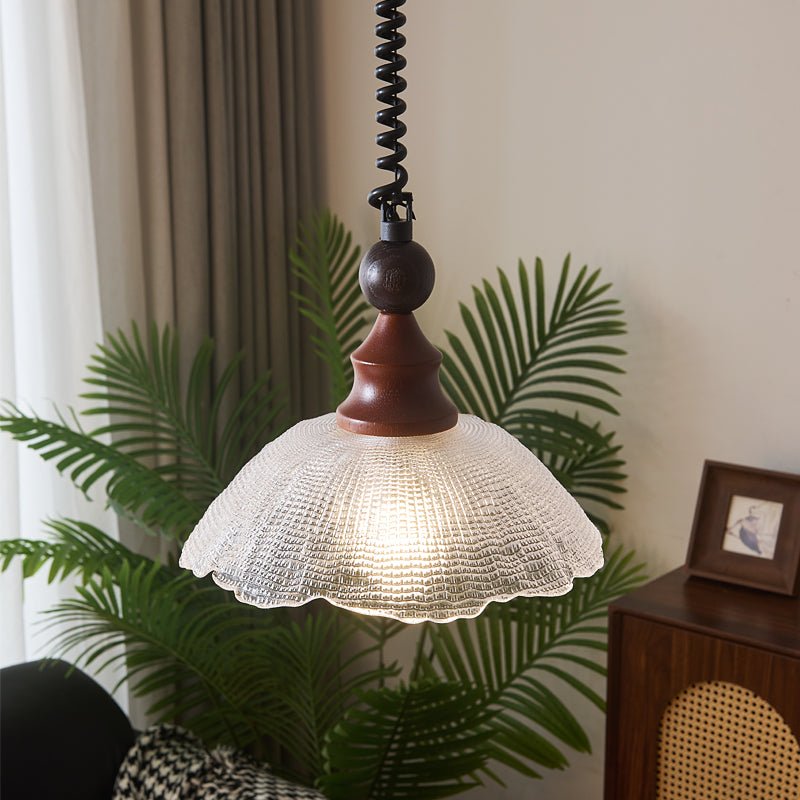 Monet Pendant Lamp